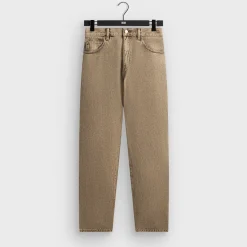 Kith The Webster Chill