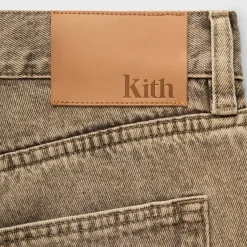Kith The Webster Chill