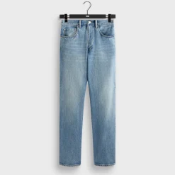 Kith The Webster Chill
