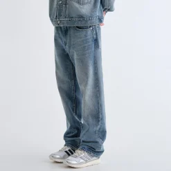 Kith The Webster Chill