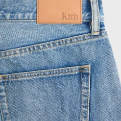 Kith The Webster Chill