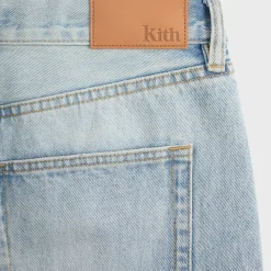 Kith The Webster Chill