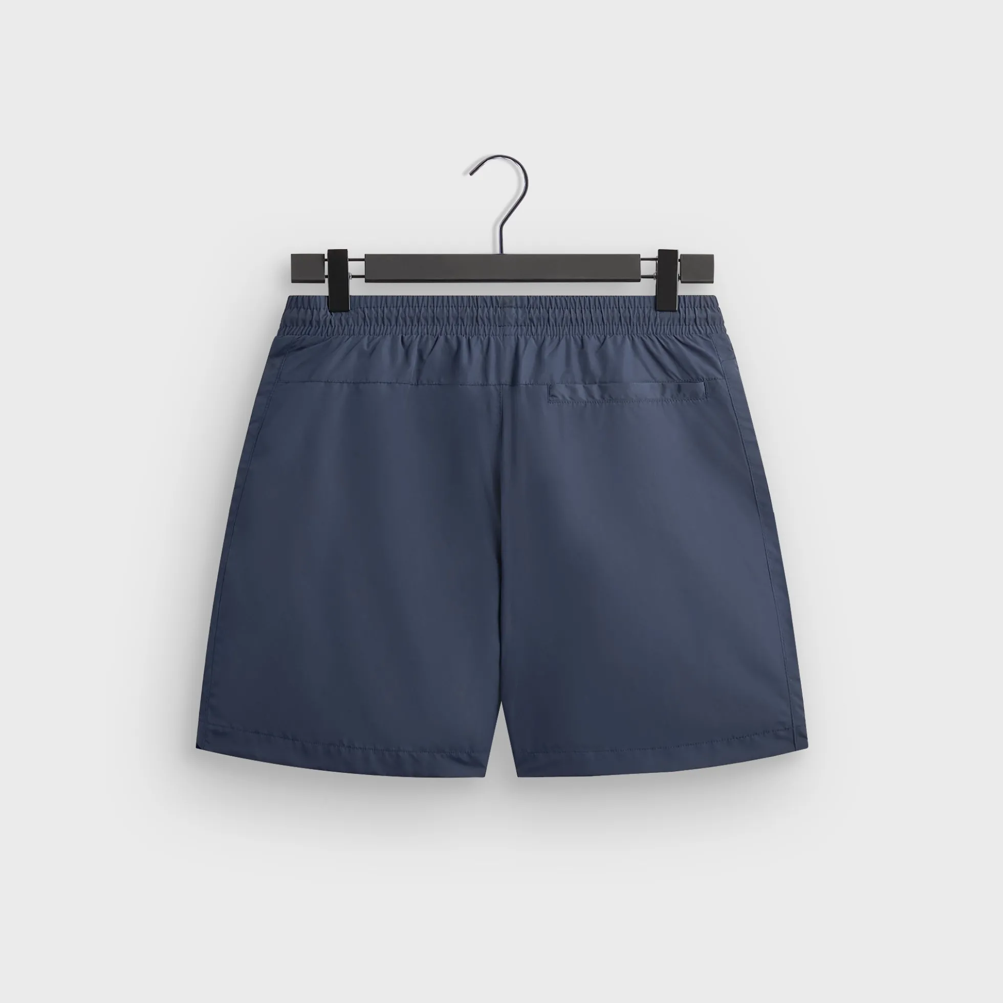 Kith Transitional Active Short