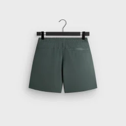 Kith Transitional Active Short