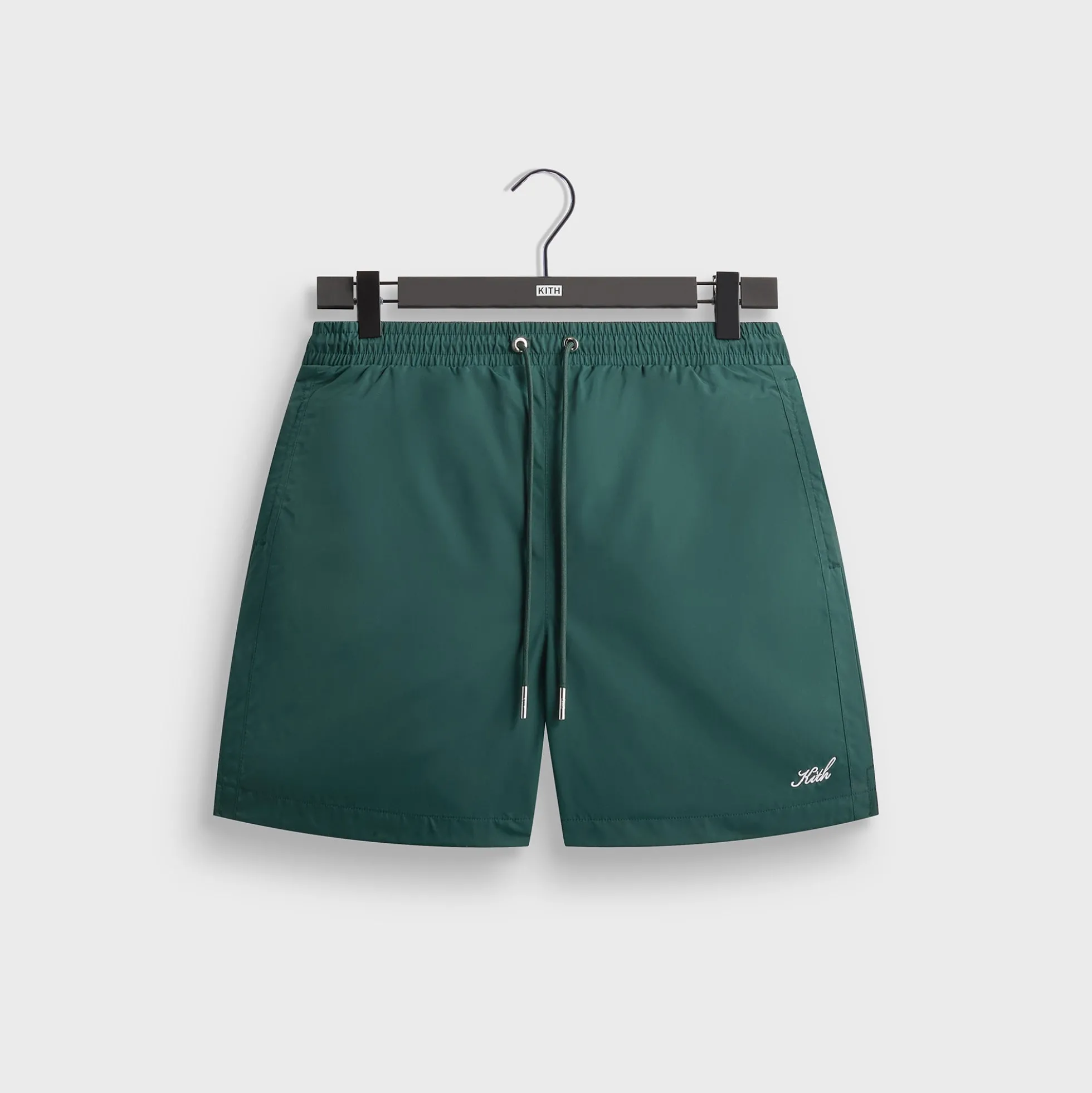 Kith Transitional Active Short