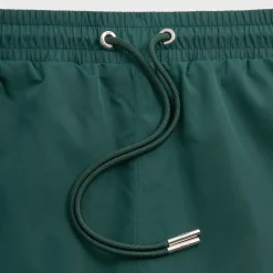 Kith Transitional Active Short