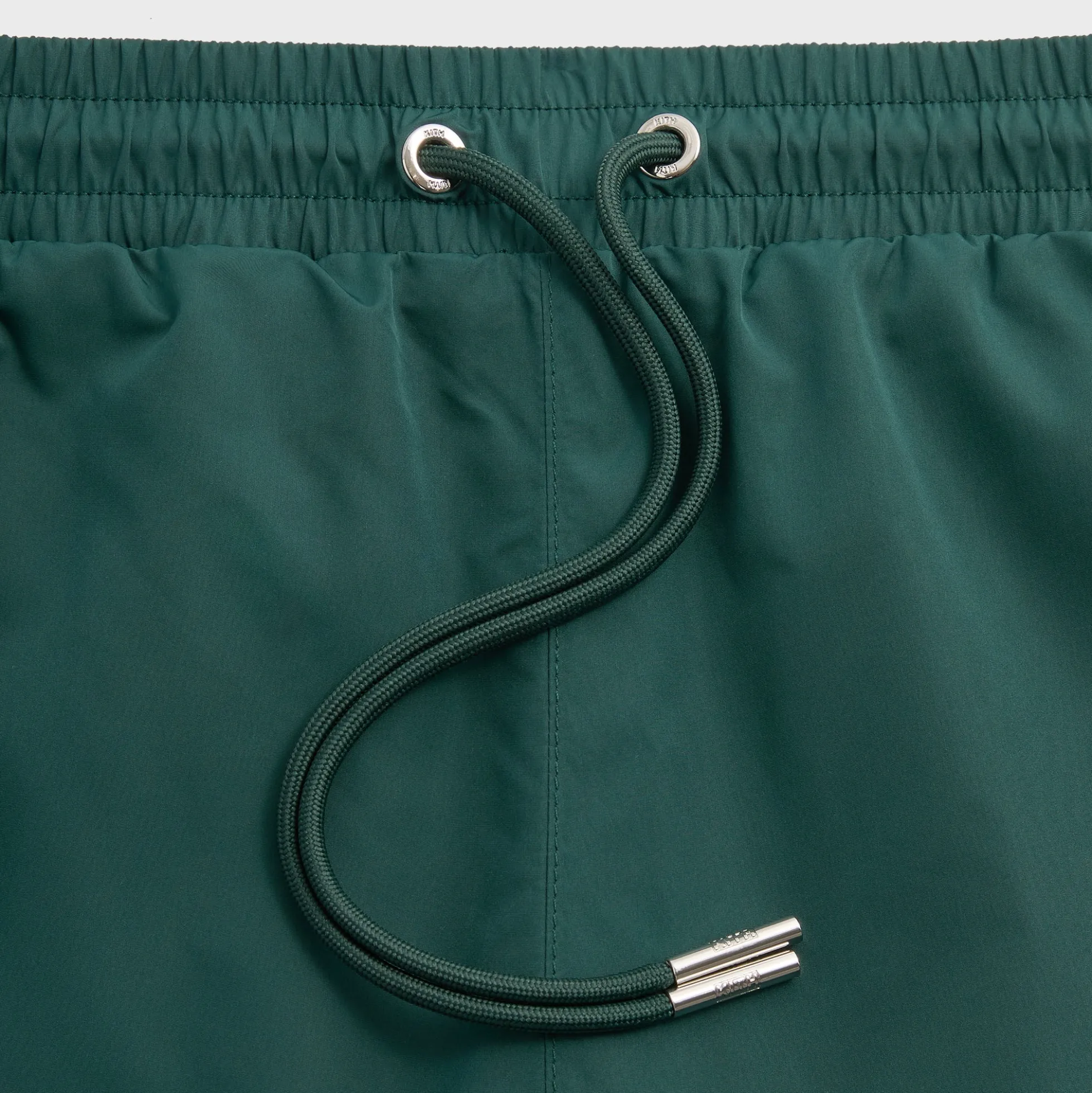Kith Transitional Active Short