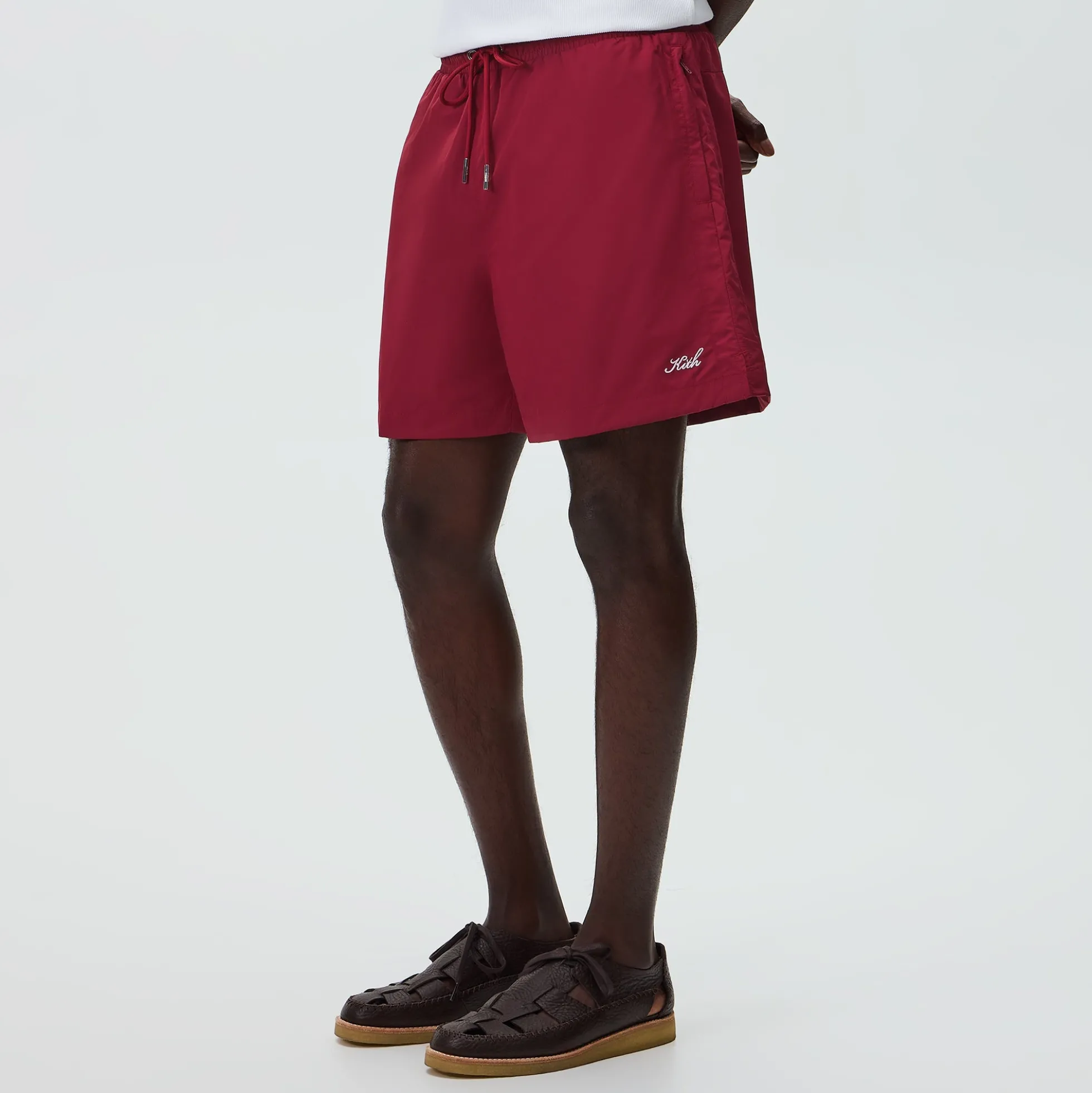 Kith Transitional Active Short