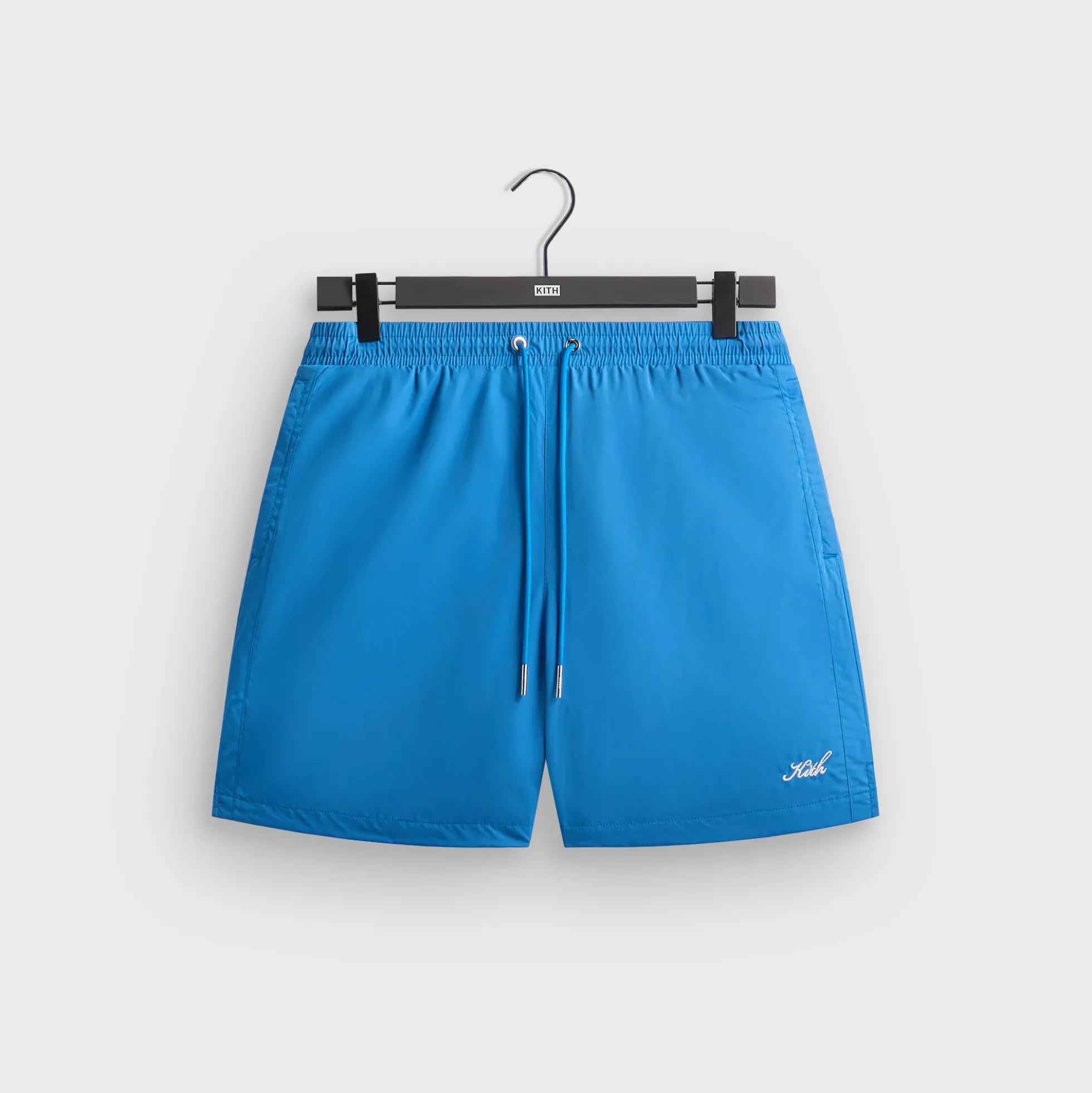 Kith Transitional Active Short