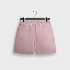 Kith Transitional Active Short