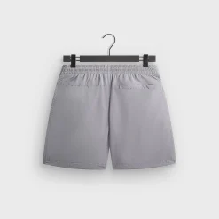 Kith Transitional Active Short