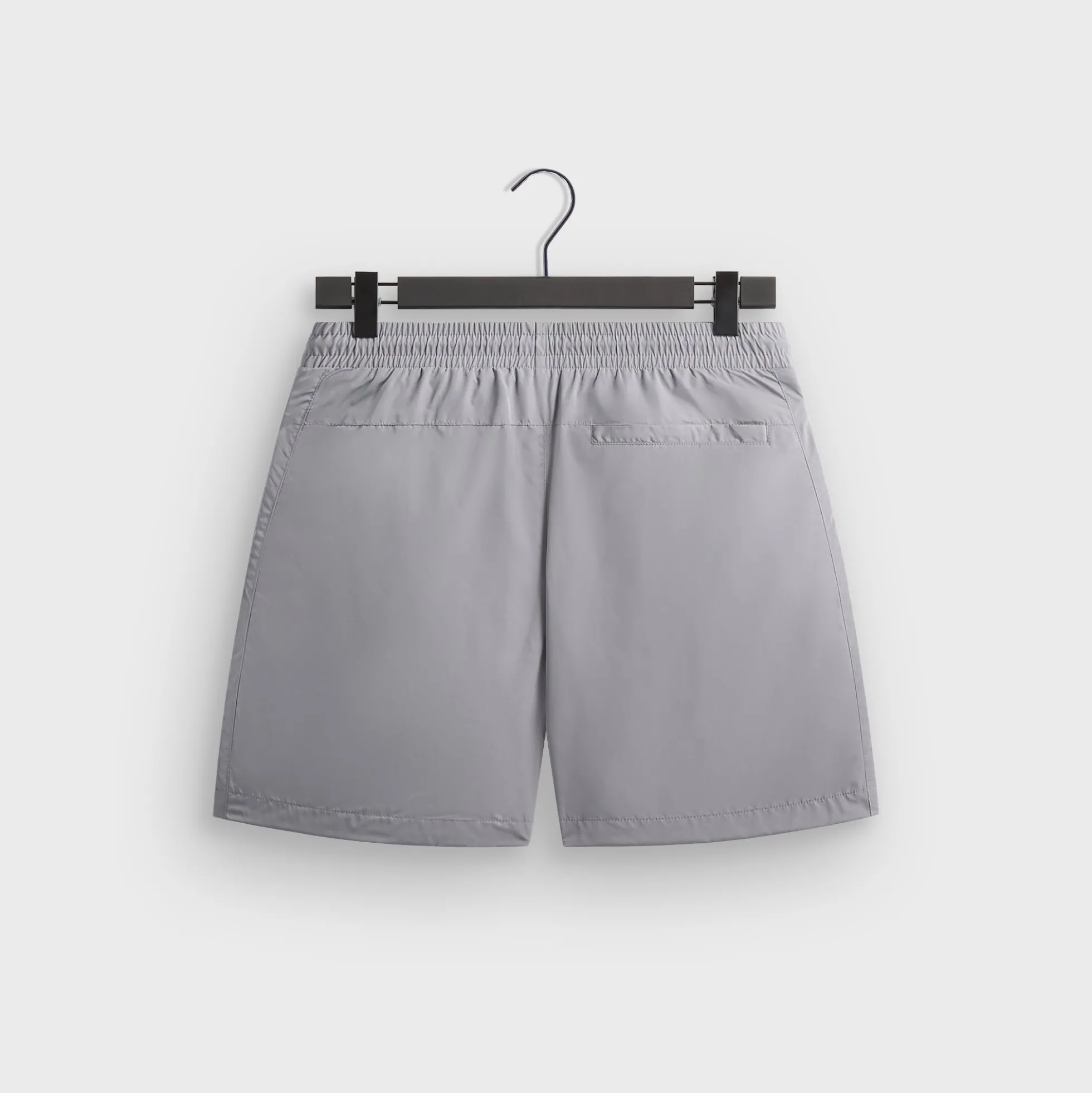 Kith Transitional Active Short