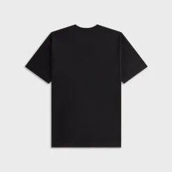 Kith Treats Cherry Classic Logo Tee