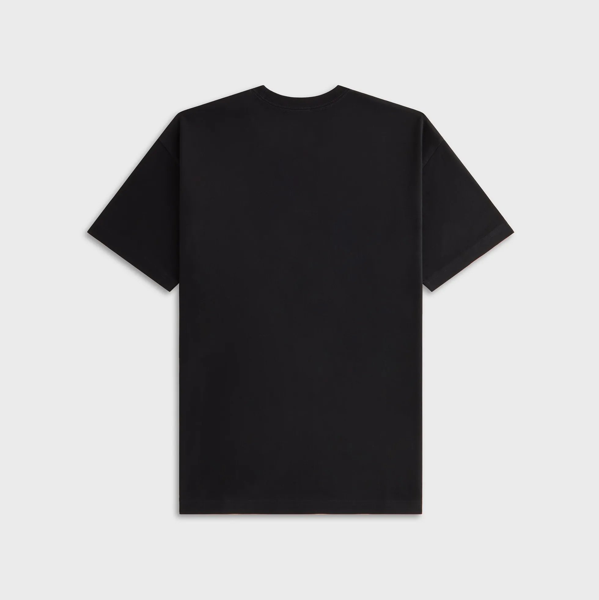Kith Treats Cherry Classic Logo Tee