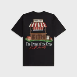 Kith Treats Farmers Market Pocket Tee