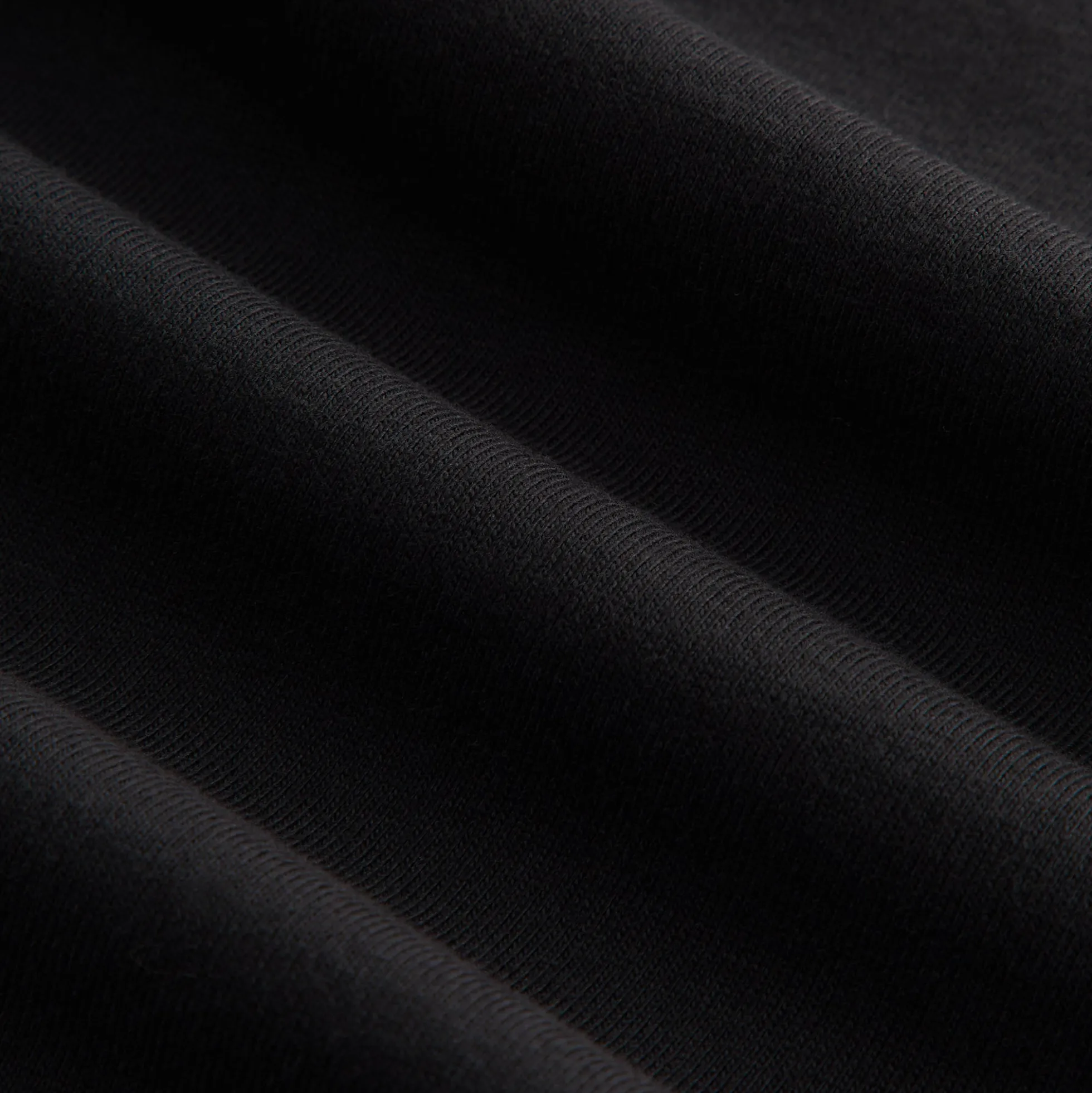 Kith Treats Farmers Market Pocket Tee