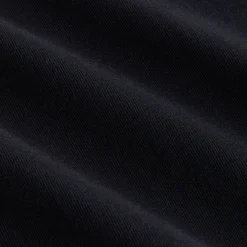 Kith Treats Swirlathon Tee
