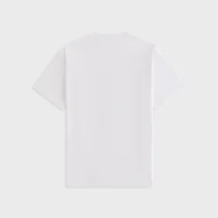 Kith Treats Swirlathon Tee