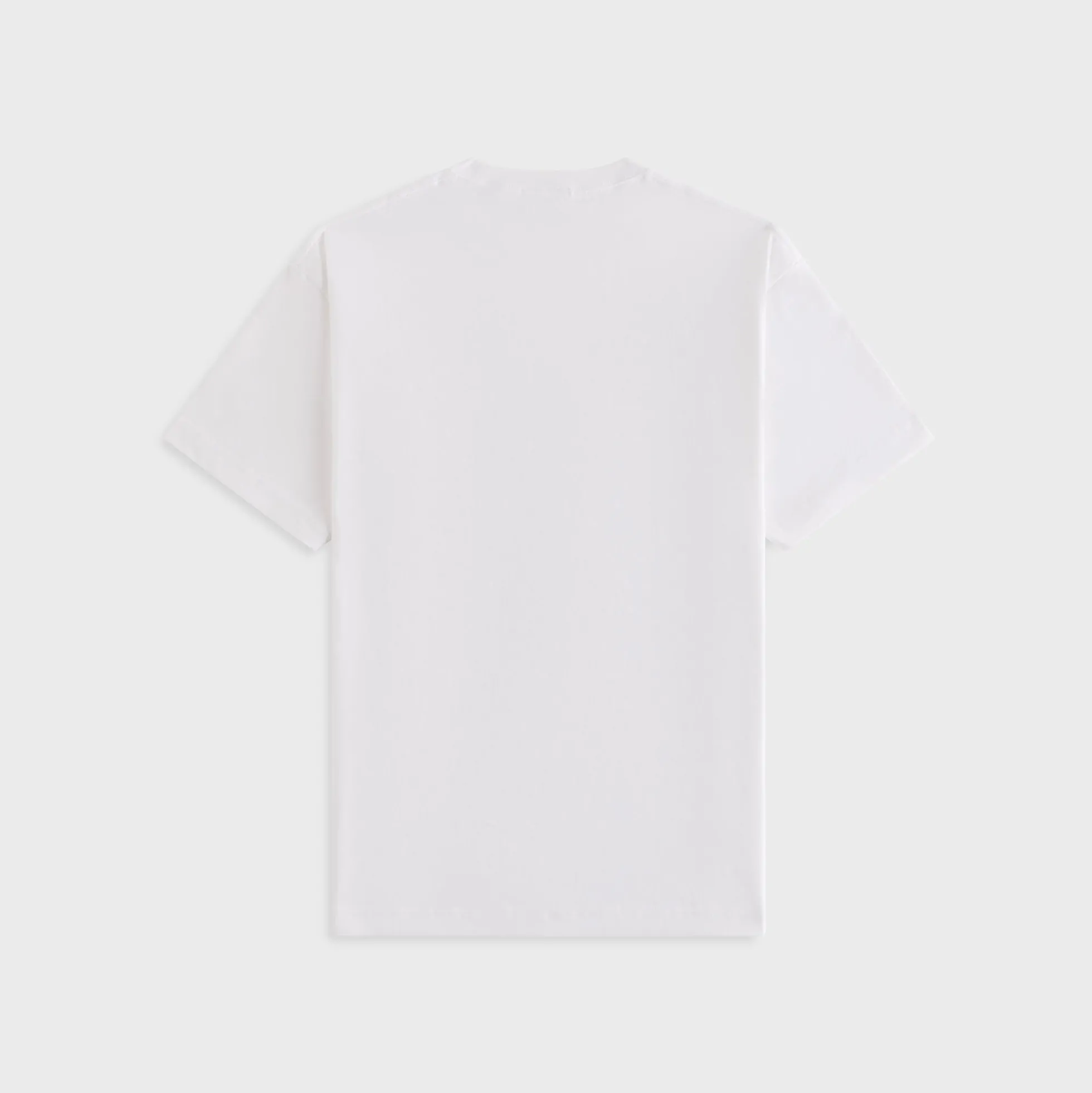 Kith Treats Swirlathon Tee