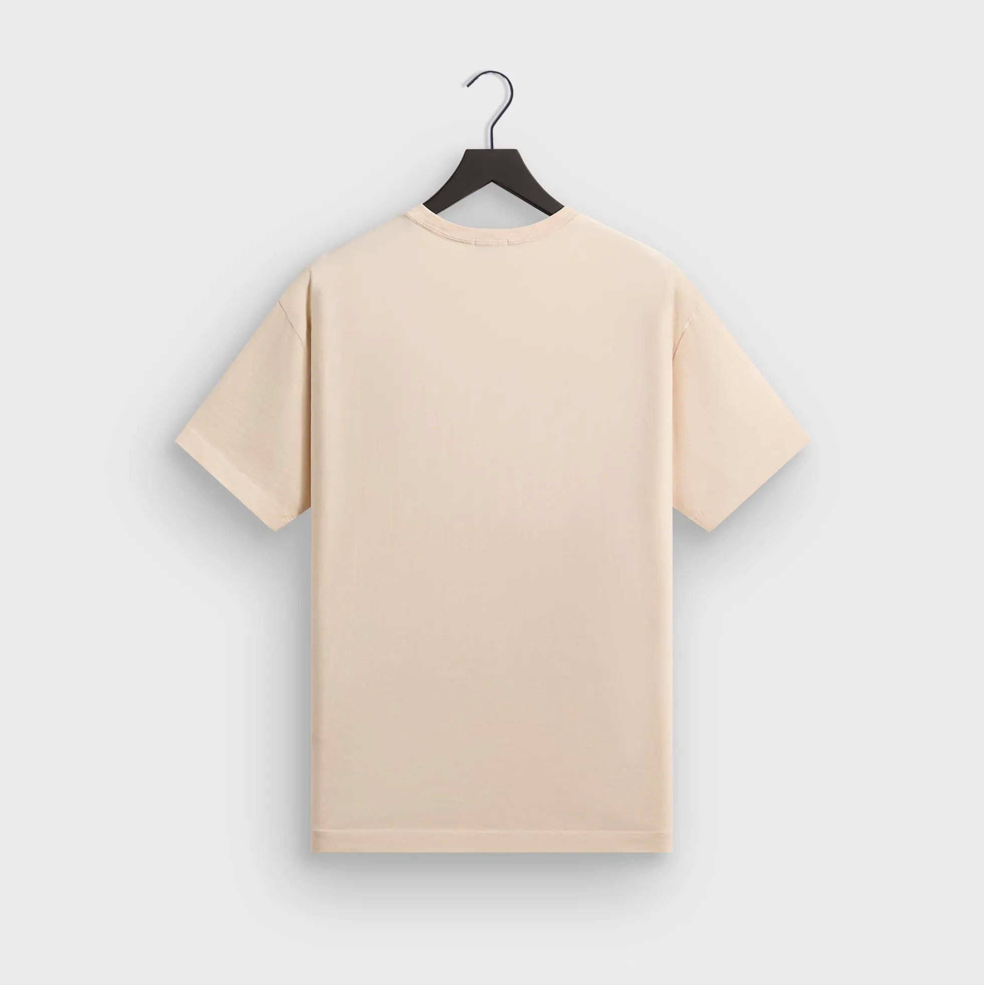 Kith 101 Vintage Tee