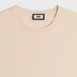 Kith 101 Vintage Tee