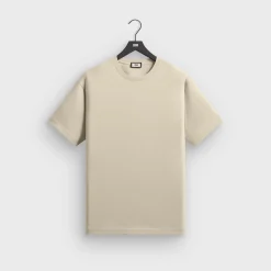 Kith 101 Vintage Tee
