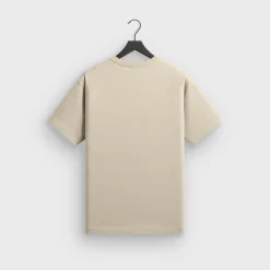 Kith 101 Vintage Tee