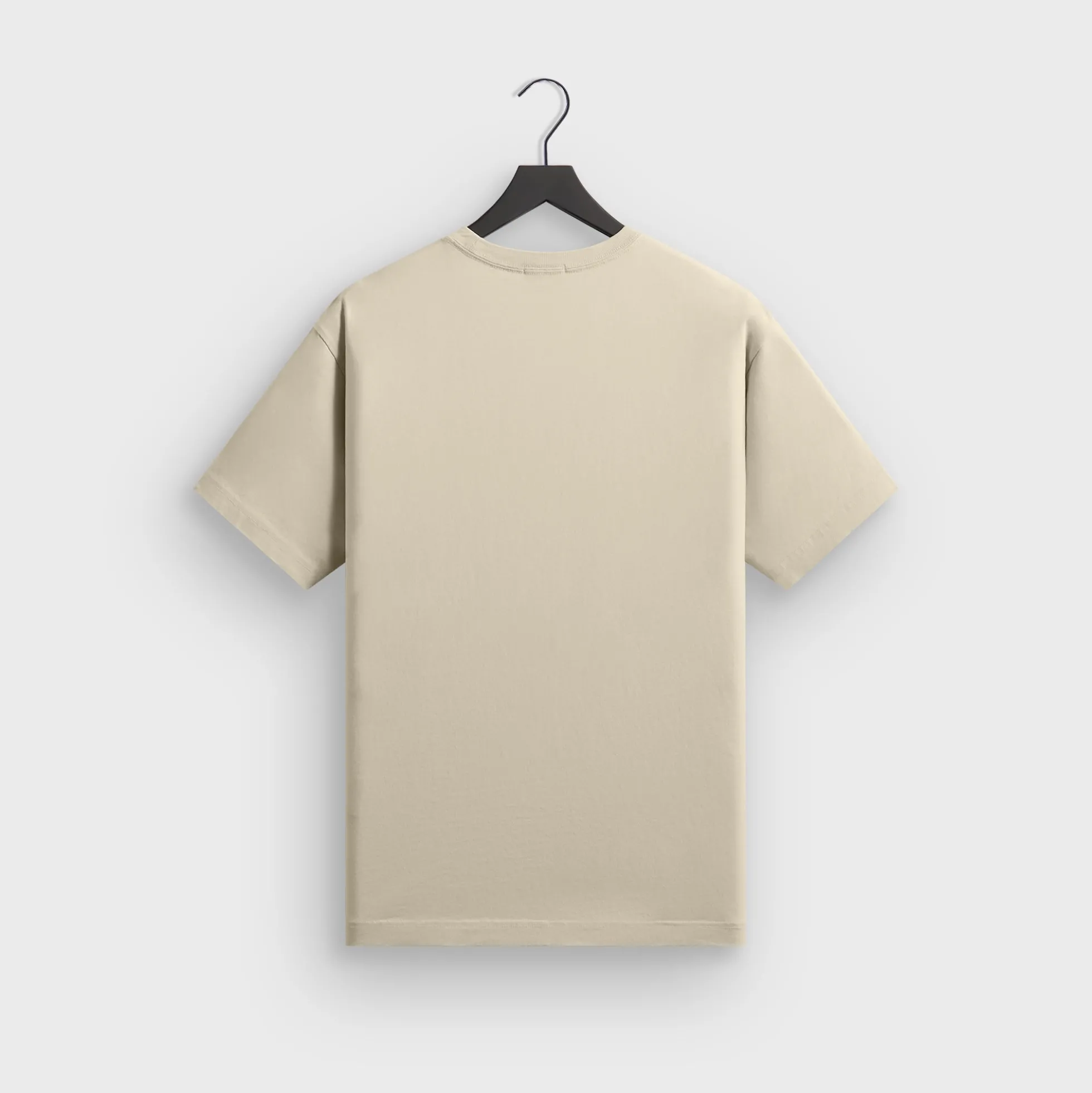 Kith 101 Vintage Tee