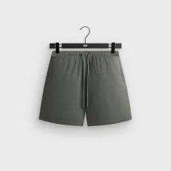 Kith Water Activated Monogram Ashton Swim Short