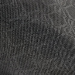 Kith Water Activated Monogram Ashton Swim Short