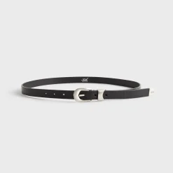 Kith Western Belt
