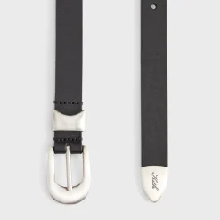 Kith Western Belt