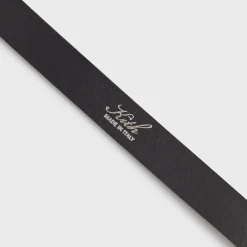 Kith Western Belt