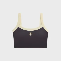 Kith Women a bloqué le char d'assaut Terra Active