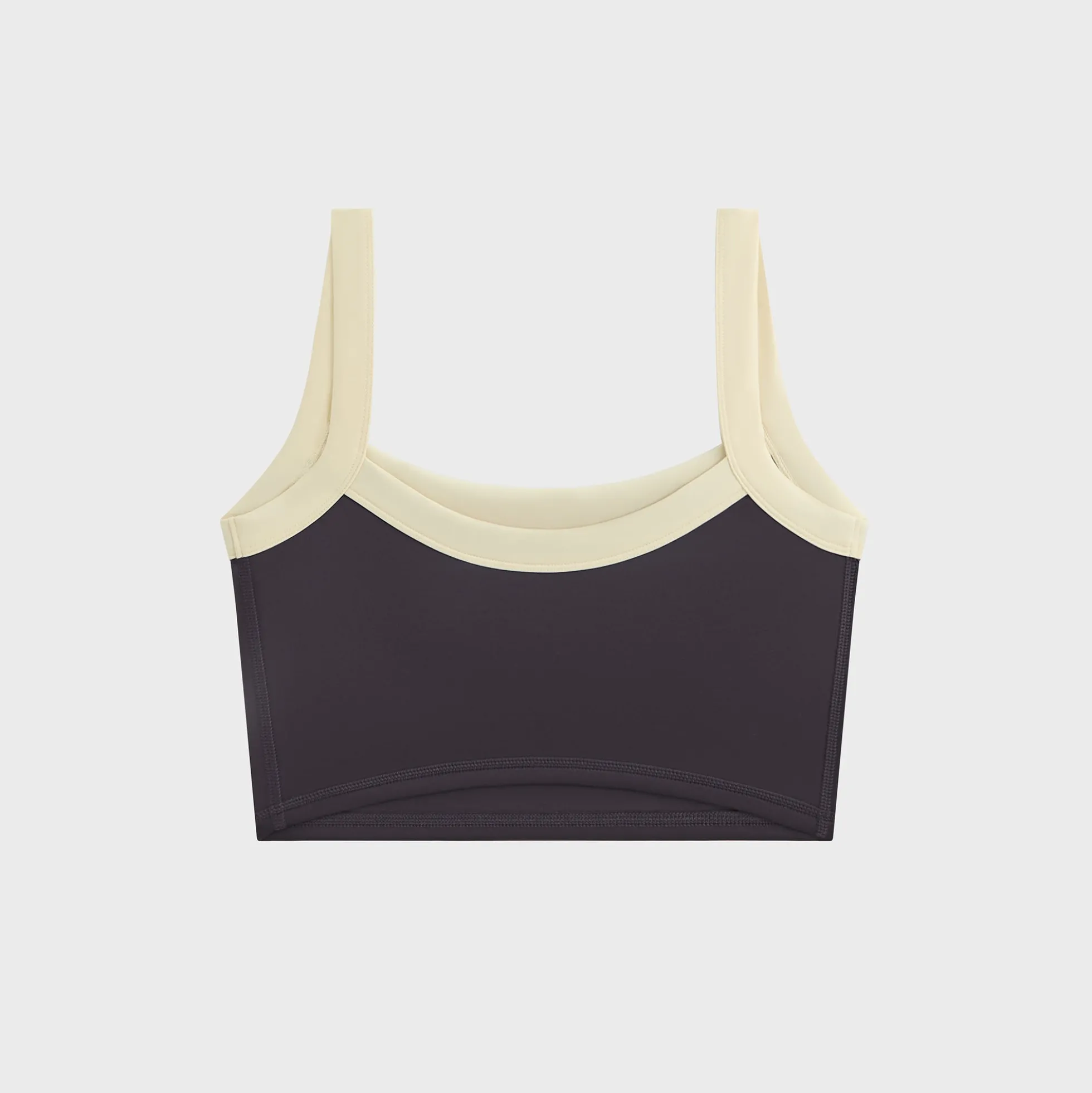 Kith Women a bloqué le char d'assaut Terra Active