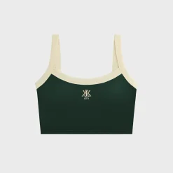 Kith Women a bloqué le char Terra Active