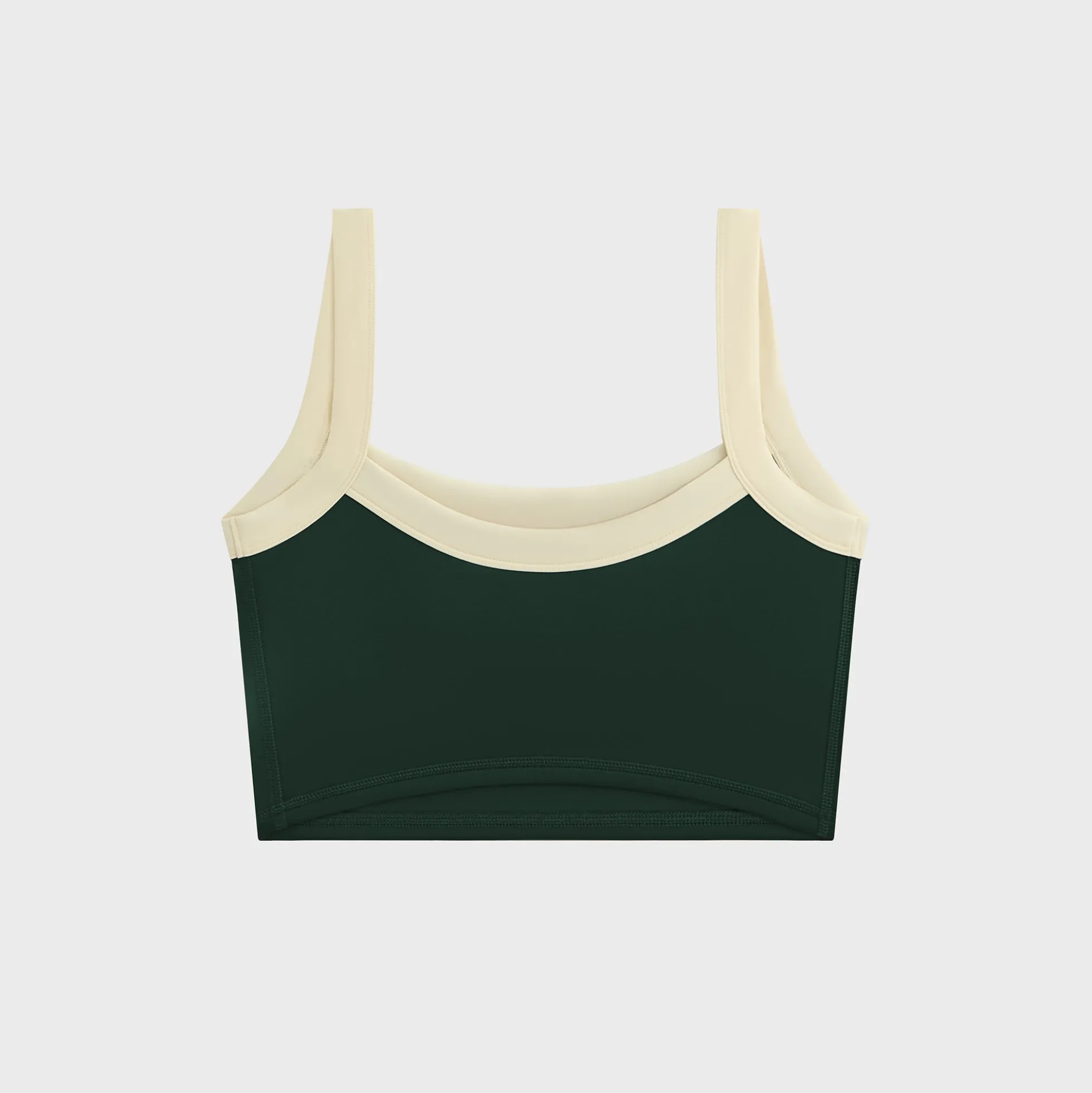 Kith Women a bloqué le char Terra Active