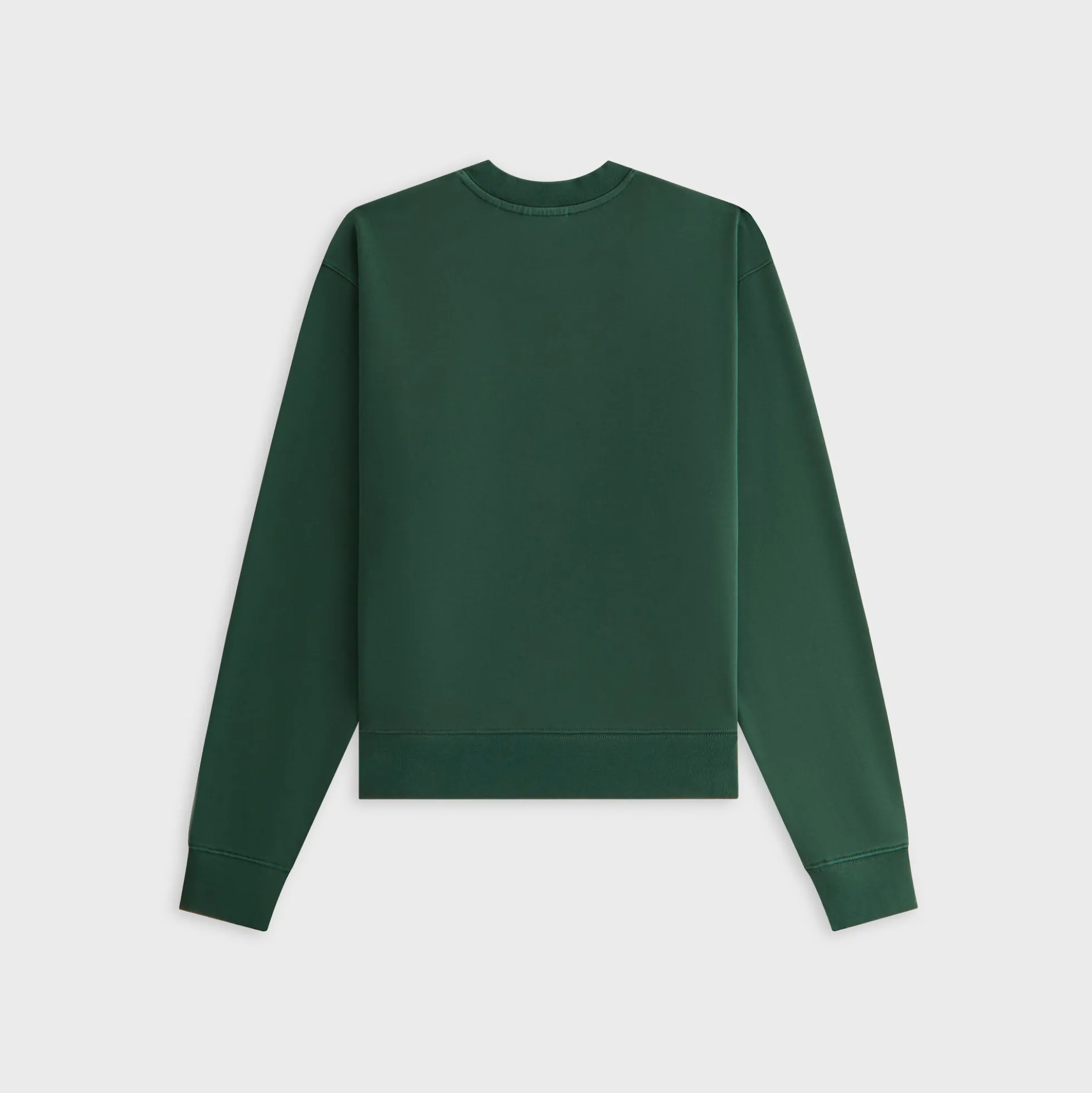 Kith Women Asher New York Crewneck