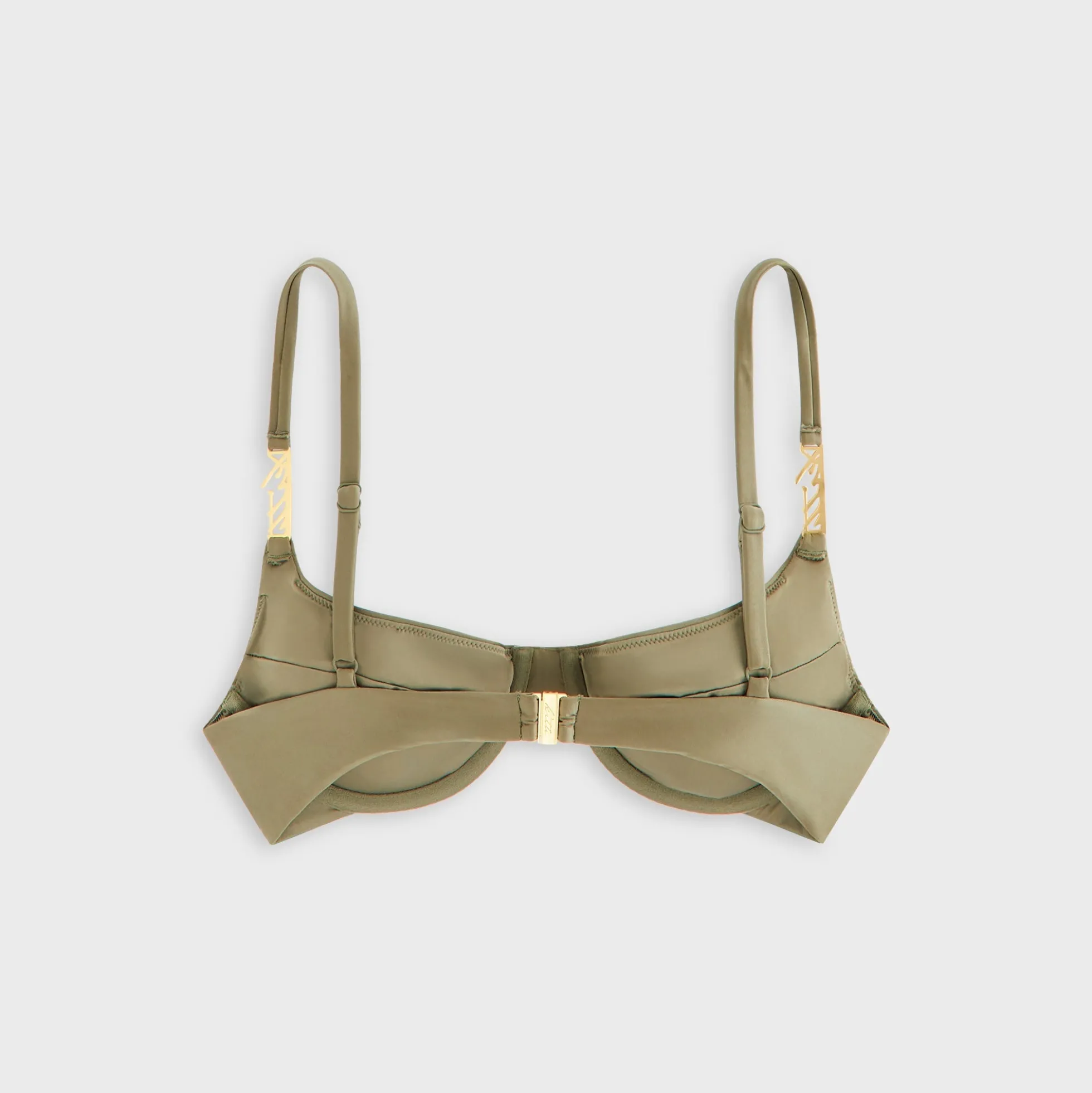 Kith Women Bela Underwire Top