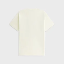 Kith Women Bird of Prey Vintage Tee