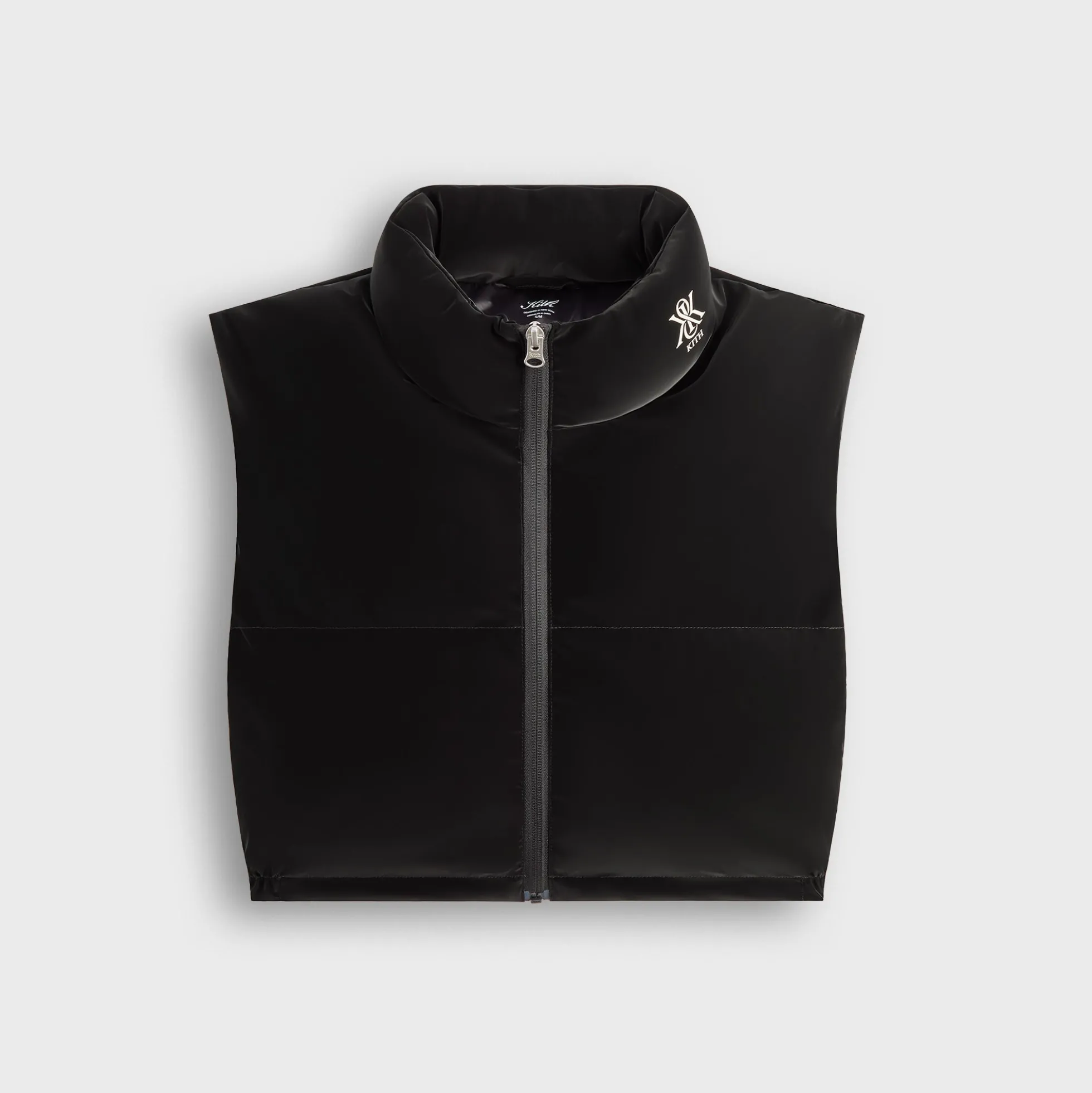 Kith Women Brixton Dickey