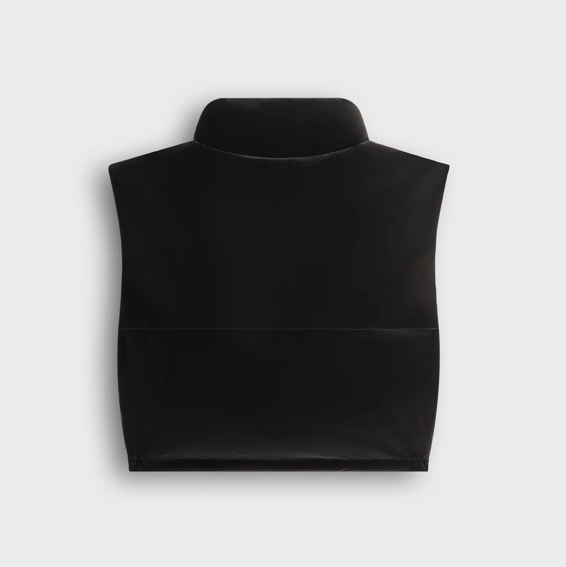 Kith Women Brixton Dickey