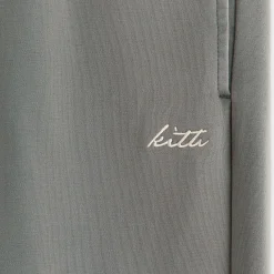 Kith Women Chelsea III Sweatpant