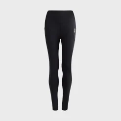 Kith Women Enhance Full Length Leggings