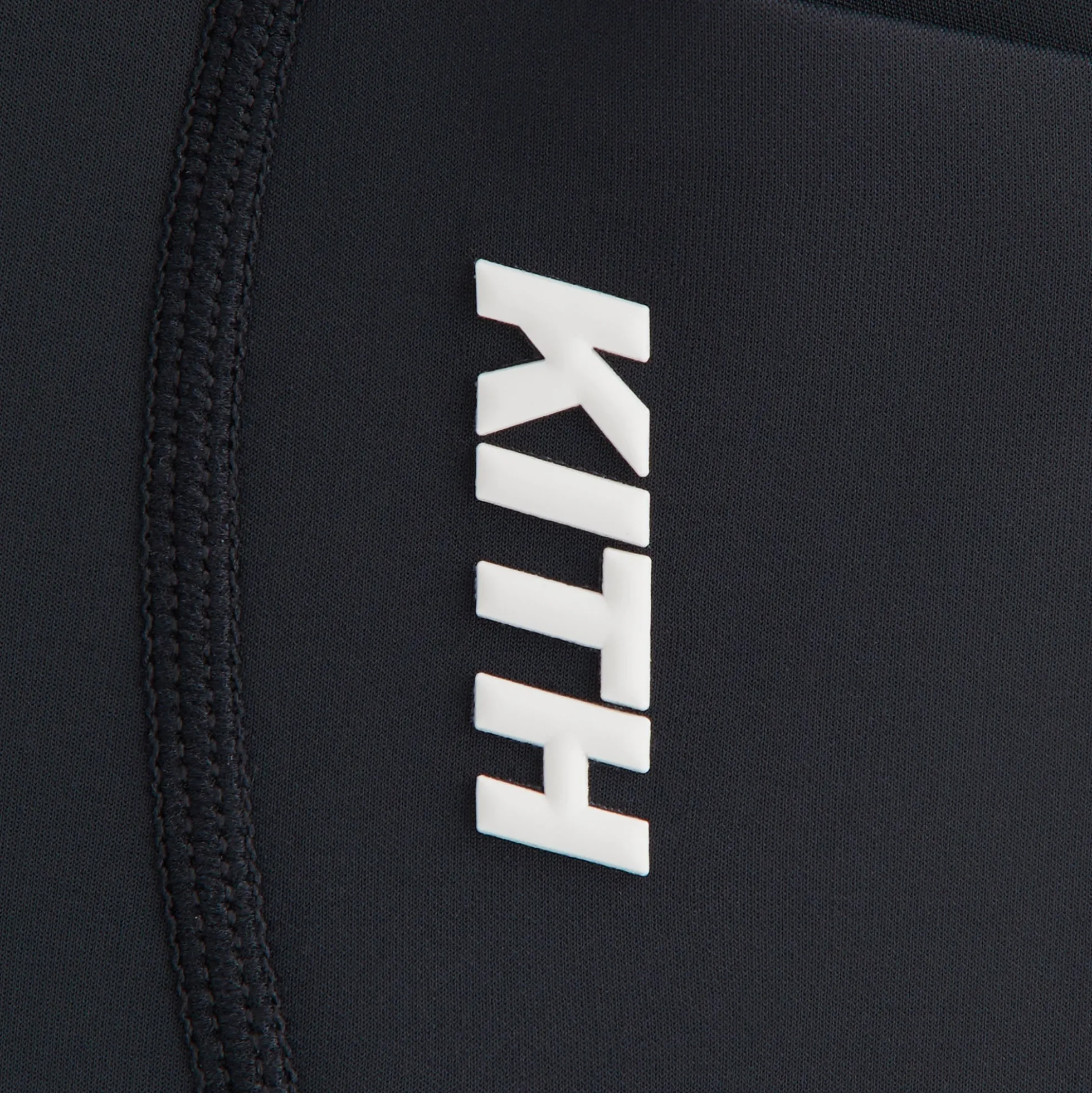 Kith Women Enhance 7/8 Leggings