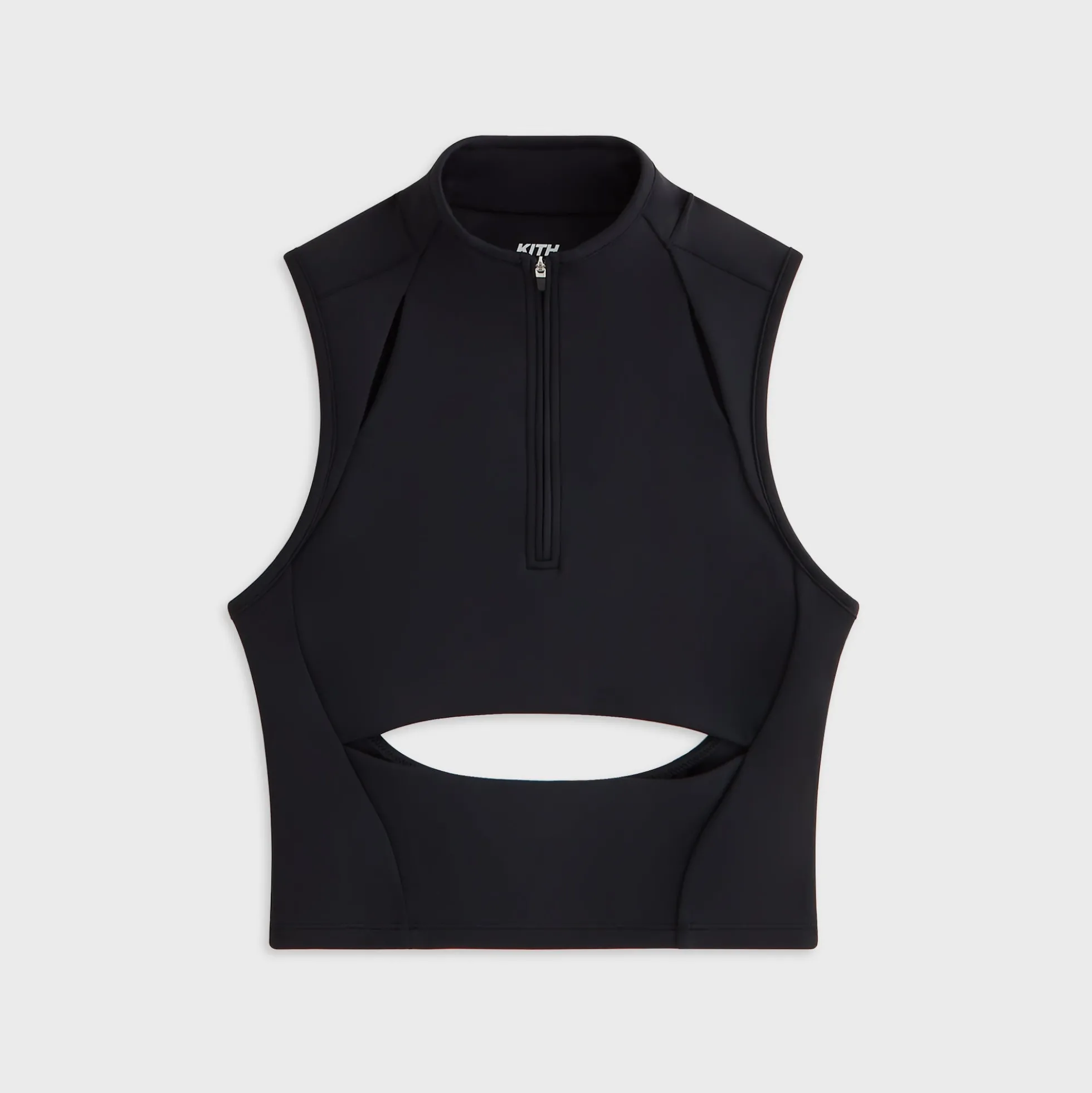 Kith Women Enhance Peryn II Tank