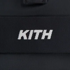 Kith Women Enhance Peryn II Tank