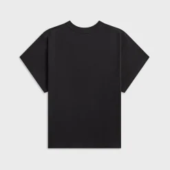 Kith Women for Marilyn Monroe Glamour Mulberry Vintage Tee