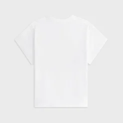 Kith Women for Marilyn Monroe Skirt Mulberry Vintage Tee