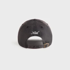 Kith Women & '47 for the Los Angeles Dodgers Clean Up Classic Cap